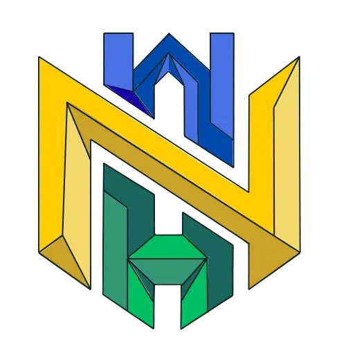Nexus War House